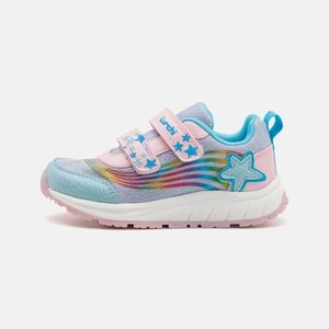ABELIA - Trainers - rose ABELIA - Trainers - rose
