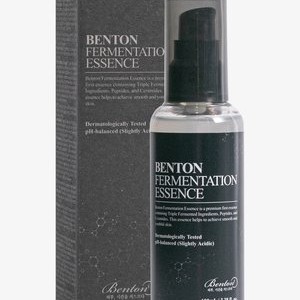 FERMENTATION ESSENCE 100ML - Moisturiser - neutral FERMENTATION ESSENCE 100ML - Moisturiser - neutral