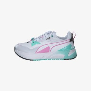 DISRUPT - Trainers - silver mist mauved out mint DISRUPT - Trainers - silver mist mauved out mint