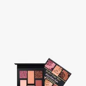 651986018864 - Eyeshadow - ember nudes 651986018864 - Eyeshadow - ember nudes