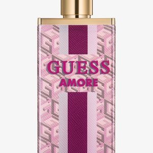 GUESS AMORE VENEZIA EDT - Eau de Toilette GUESS AMORE VENEZIA EDT - Eau de Toilette