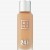 3INA MAKEUP THE 24H FOUNDATION - Foundation -  636 cream beige