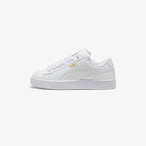 XL - Trainers - white vapor gray XL - Trainers - white vapor gray