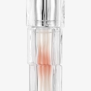 WATERISM GLOW TINT MINI - Lip & cheek tint - snowy peach WATERISM GLOW TINT MINI - Lip & cheek tint - snowy peach