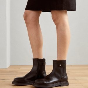 BROOKE - Classic ankle boots - black BROOKE - Classic ankle boots - black