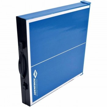 Набор для настольного тенниса Schildkröt Mini