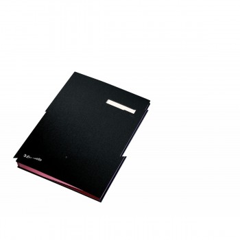 Спирали для привязки Esselte