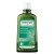 Гель для душа Weleda Pine 200 ml