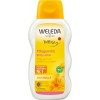 Увлажняющий лосьон для младенцев Weleda Calendula 200 ml