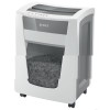 Шредер-крошитель для бумаги Leitz Office Pro P5 Leitz IQ 30 L