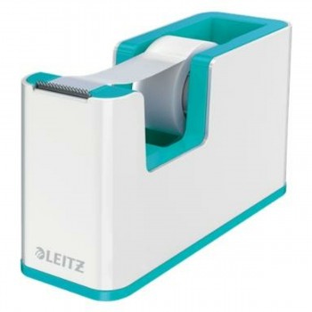 Подставка для клейкой ленты Leitz