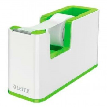 Подставка для клейкой ленты Leitz