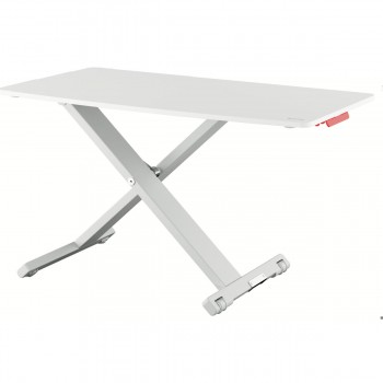 Подставка для мобильного телефона или планшета Leitz