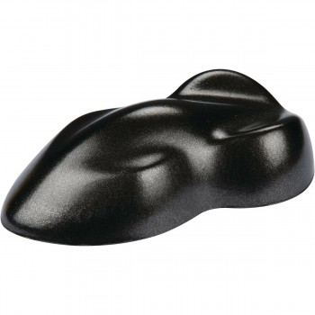 Жидкая резина для автомобилей Foliatec Антрацитный Металлический 2 x 400 ml