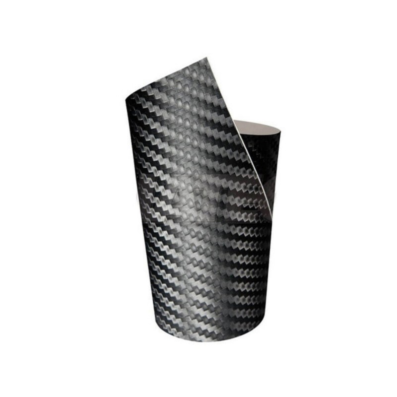 лист Foliatec FT3160