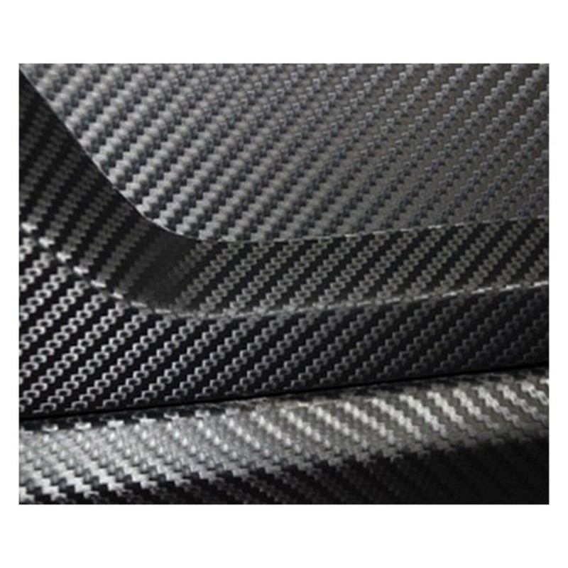 лист Foliatec FT3160