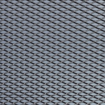 Конус рулевого колеса Foliatec 34725