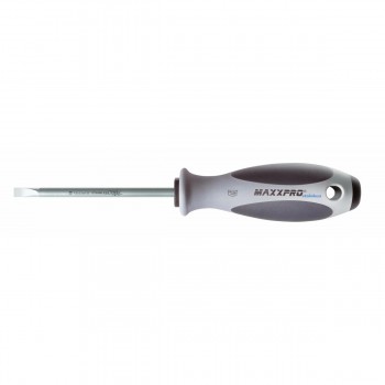 Отвертка WITTE 1,2 x 6,5 mm квартира Плоский наконечник 150 mm