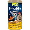 Рыбий корм Tetra TetraMin Flakes 1 L