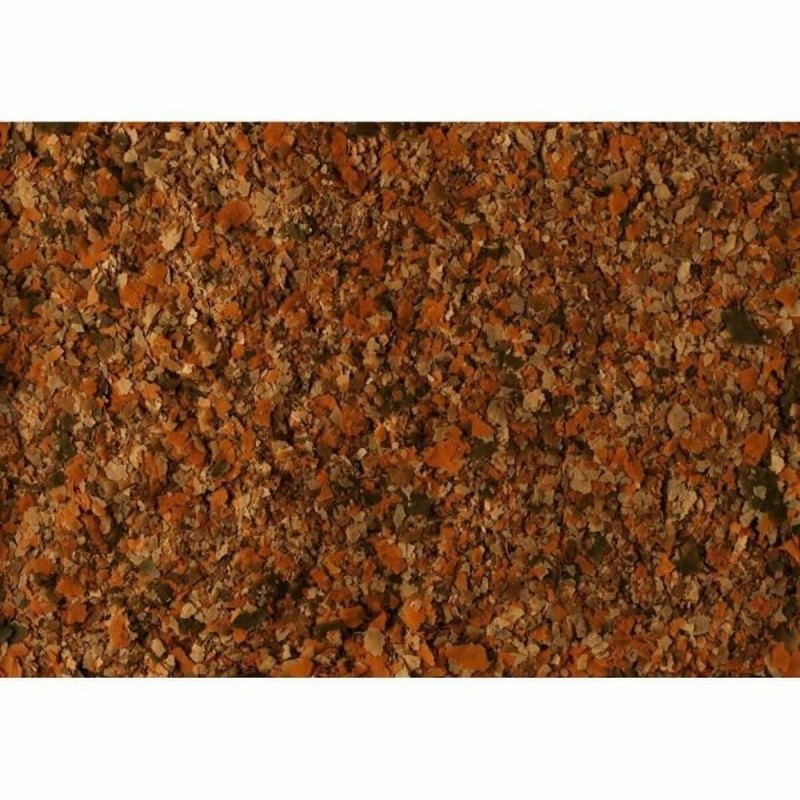 Рыбий корм Tetra TetraMin Flakes 1 L