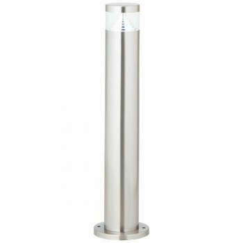 Светодиодная лампа Brilliant Сталь 6 W