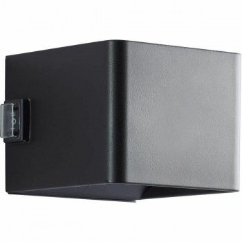 Безопасная подсветка Brilliant