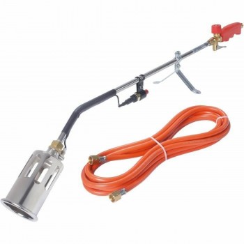 Ароматизатор Rothenberger