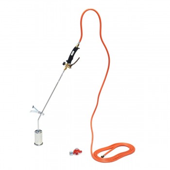 Ароматизатор Rothenberger