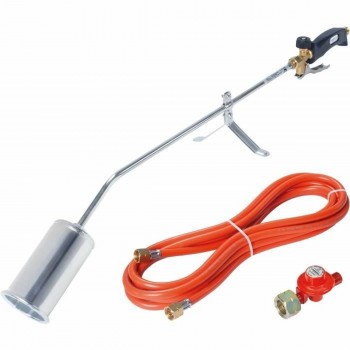 Ароматизатор Rothenberger