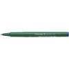 Фломастер Schneider Topwriter 147 Синий (10 штук)