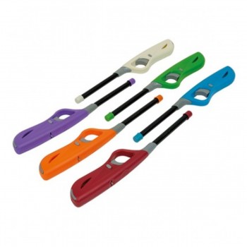 воспламенитель Elka Pieterman NOLA 46 ELKA 11.000.001.20