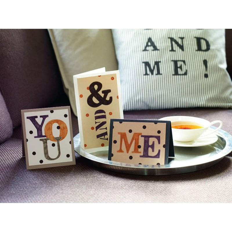 Фломастер Edding Светло-зеленый (10 штук)