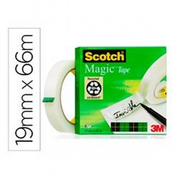 Маркер Edding 8040 Чёрный