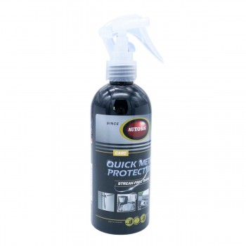 Протектор поверхности Autosol SOL11001145 250 ml