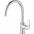 Смеситель с одной ручкой Grohe 31368001