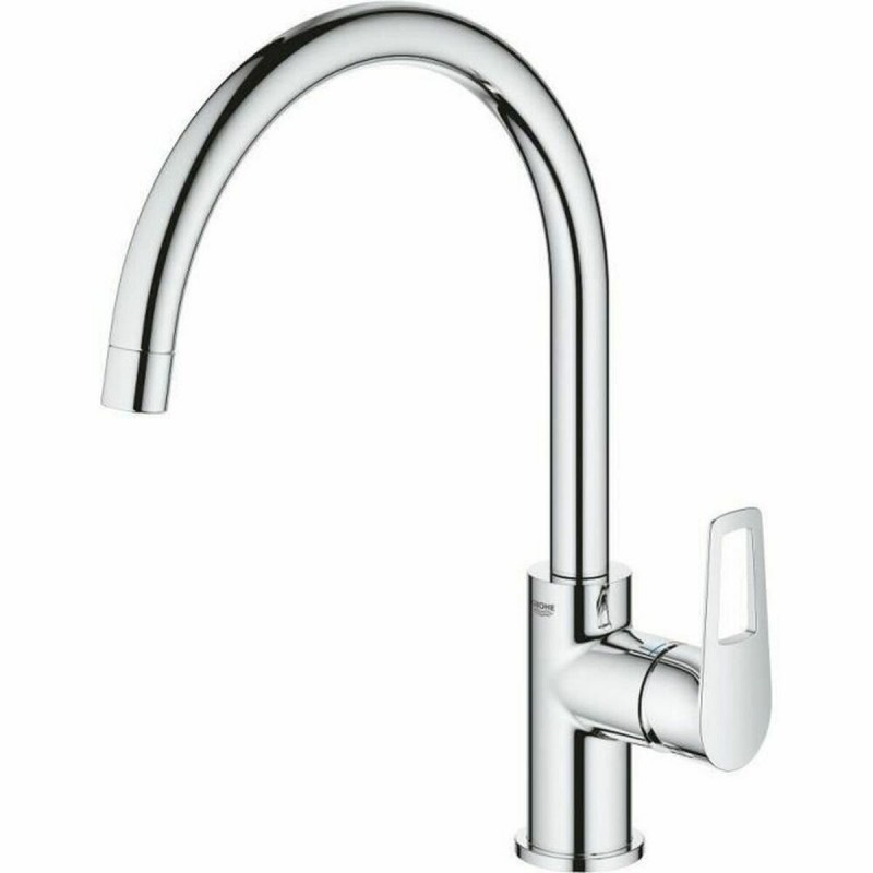 Смеситель с одной ручкой Grohe 31368001