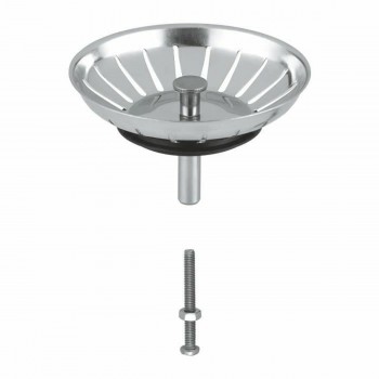 Пробка Grohe 42576SD0