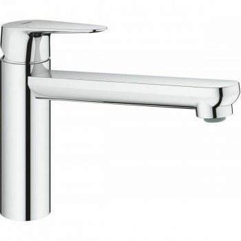 Смеситель с одной ручкой Grohe 31717000