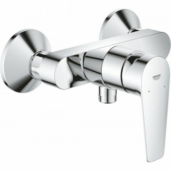 Смеситель с одной ручкой Grohe