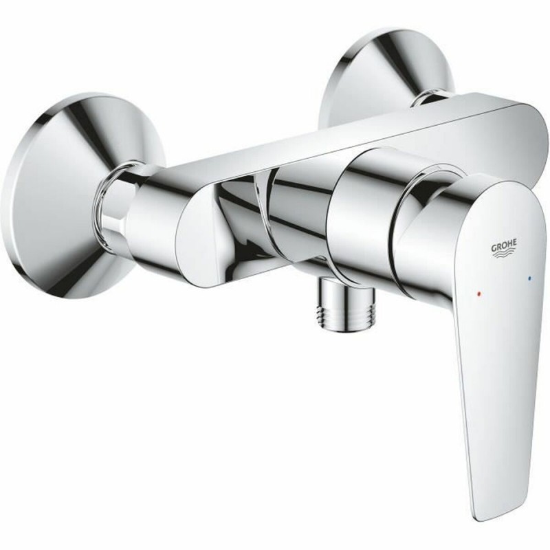 Смеситель с одной ручкой Grohe