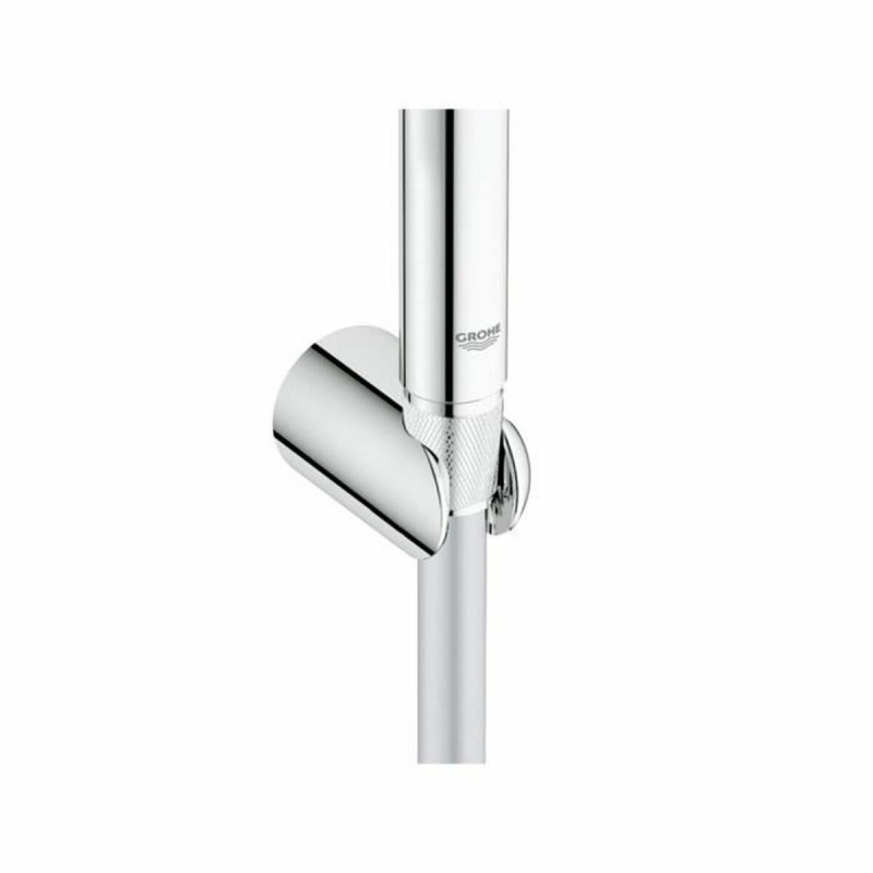 Насадка душа со шлангом для потока воды Grohe Vitalio Get Stick 27459000 хром 150 cm 1 Положение