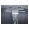Смеситель Grohe 34174001