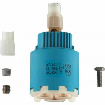 Фильтр для крана Grohe 46863 Синий