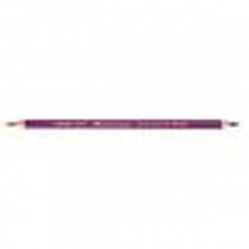 Цветные карандаши Faber-Castell 116000 Синий Красный (12 штук)