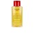 Масло для душа Eucerin PH5