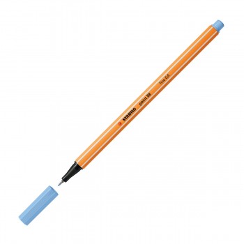 Набор маркеров Stabilo Point 88 & Pen 68 Creative Arty Разноцветный