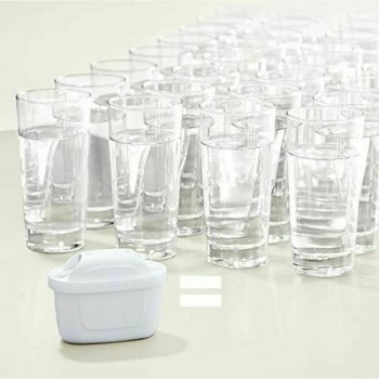 Кружка-фильтр Brita 2,4 L Пластик