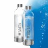 Аксессуары для мультиварок Brita 1043722