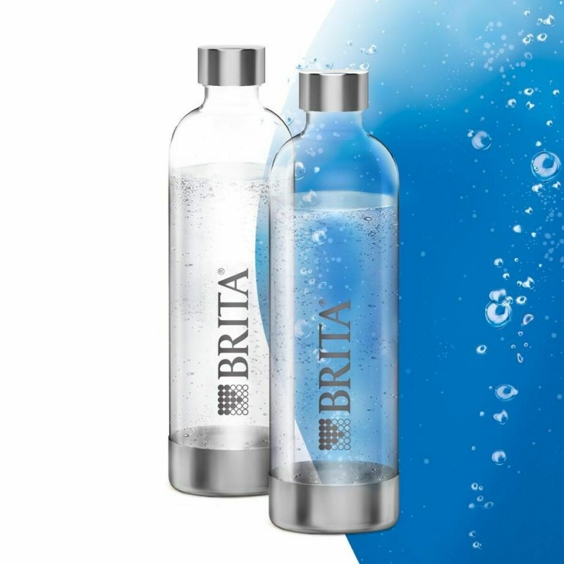 Аксессуары для мультиварок Brita 1043722