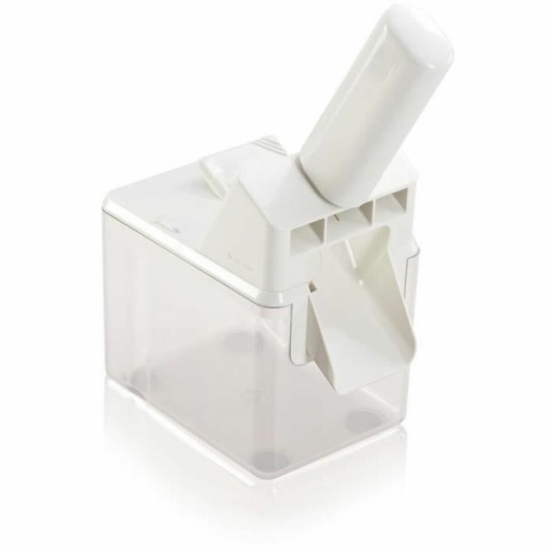 Отделитель косточек Leifheit 37300